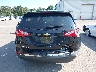3GNAXKEV6KL****** Destrozados 2019 Chevrolet Equinox