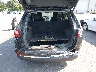 3GNAXKEV6KL****** Salvamento y Destrozados 2019 Chevrolet Equinox en Long Island