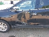 3GNAXKEV6KL****** Usados y Reparables 2019 Chevrolet Equinox en Long Island
