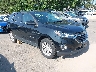 3GNAXKEV6KL****** Salvamento y Destrozados 2019 Chevrolet Equinox en Long Island