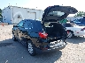 3GNAXKEV6KL****** Salvamento y Reparables 2019 Chevrolet Equinox en Long Island