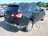 3GNAXKEV6KL****** Salvamento y Destrozados 2019 Chevrolet Equinox en Estado de Nueva York