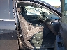 3GNAXKEV6KL****** Usados y Reparables 2019 Chevrolet Equinox en Estado de Nueva York