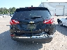 3GNAXKEV6KL****** Salvamento y Reparables 2019 Chevrolet Equinox en Estado de Nueva York