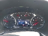 3GNAXKEV6KL****** Salvamento 2019 Chevrolet Equinox en Long Island