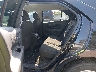 3GNAXKEV6KL****** Destrozados 2019 Chevrolet Equinox en Long Island