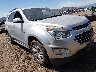 2GNALCEK2G6****** Salvage and Wrecked 2016 Chevrolet Equinox in Phoenix