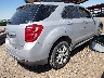 2GNALCEK2G6****** Salvage and Wrecked 2016 Chevrolet Equinox in Arizona State