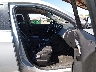 2GNALCEK2G6****** Used and Repairable 2016 Chevrolet Equinox in Arizona State