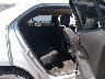 2GNALCEK2G6****** Wrecked 2016 Chevrolet Equinox in Phoenix