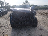 1N6ED1CM7PN****** Destrozados 2023 Nissan Frontier en Estado de Florida