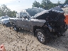 1N6ED1CM7PN****** Usados 2023 Nissan Frontier en Estado de Florida