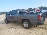 1N6ED1CM7PN****** Reparables 2023 Nissan Frontier en Estado de Florida
