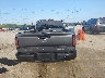 1N6ED1CM7PN****** Destrozados 2023 Nissan Frontier