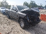 1N6ED1CM7PN****** Salvamento y Destrozados 2023 Nissan Frontier en Fort Myers