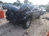 1N6ED1CM7PN****** Usados y Reparables 2023 Nissan Frontier en Fort Myers