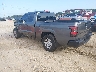 1N6ED1CM7PN****** Salvamento y Reparables 2023 Nissan Frontier en Fort Myers