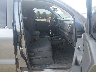 1N6ED1CM7PN****** Usados y Reparables 2023 Nissan Frontier en Estado de Florida