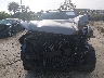 1N6ED1CM7PN****** Salvamento y Reparables 2023 Nissan Frontier en Estado de Florida