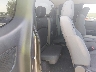1N6ED1CM7PN****** Destrozados 2023 Nissan Frontier en Fort Myers