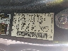 1N6ED1CM7PN****** Usados 2023 Nissan Frontier en Fort Myers