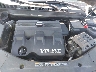 2GKFLPE30H6****** Repairable 2017 GMC Terrain in Greenville