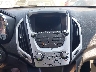 2GKFLPE30H6****** Wrecked 2017 GMC Terrain in South Carolina State