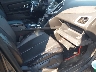 2GKFLPE30H6****** Used and Repairable 2017 GMC Terrain in South Carolina State