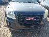 2GKFLPE30H6****** Salvage and Repairable 2017 GMC Terrain in South Carolina State