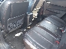 2GKFLPE30H6****** Wrecked 2017 GMC Terrain in Greenville