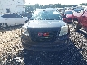 2GKFLPE30H6****** Used 2017 GMC Terrain in South Carolina State