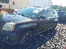 2GKFLPE30H6****** Salvage 2017 GMC Terrain