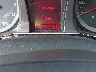 2GKFLPE30H6****** Wrecked 2017 GMC Terrain