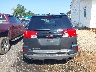 2GKFLPE30H6****** Used 2017 GMC Terrain