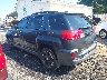 2GKFLPE30H6****** Salvage and Repairable 2017 GMC Terrain in Greenville