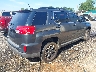 2GKFLPE30H6****** Salvage and Wrecked 2017 GMC Terrain in South Carolina State