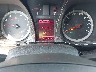 2GKFLPE30H6****** Salvage 2017 GMC Terrain in Greenville