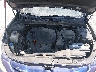 5NPEB4AC1BH****** Repairable 2011 Hyundai Sonata in Baton Rouge