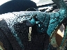 5NPEB4AC1BH****** Salvage 2011 Hyundai Sonata in Louisiana State
