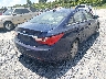 5NPEB4AC1BH****** Salvage and Wrecked 2011 Hyundai Sonata in Louisiana State
