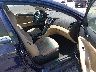 5NPEB4AC1BH****** Used and Repairable 2011 Hyundai Sonata in Louisiana State