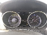 5NPEB4AC1BH****** Salvage 2011 Hyundai Sonata in Baton Rouge