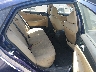 5NPEB4AC1BH****** Wrecked 2011 Hyundai Sonata in Baton Rouge