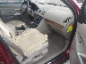 YV1CZ91H041****** Usados y Reparables 2004 Volvo XC90 en Estado de Colorado