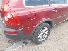 YV1CZ91H041****** Salvamento y Reparables 2004 Volvo XC90 en Estado de Colorado