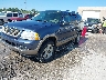 1FMDU74W73Z****** Usados y Reparables 2003 Ford Explorer en Milwaukee