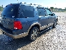 1FMDU74W73Z****** Salvamento y Destrozados 2003 Ford Explorer en Estado de Wisconsin