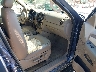 1FMDU74W73Z****** Usados y Reparables 2003 Ford Explorer en Estado de Wisconsin