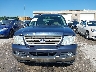 1FMDU74W73Z****** Salvamento y Reparables 2003 Ford Explorer en Estado de Wisconsin