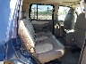 1FMDU74W73Z****** Destrozados 2003 Ford Explorer en Milwaukee